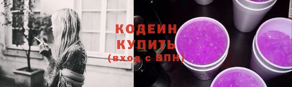 крисы Белокуриха