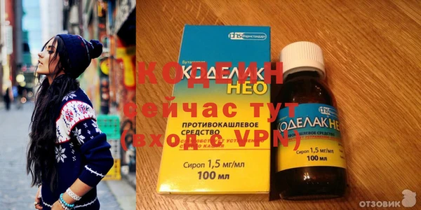 крисы Белокуриха