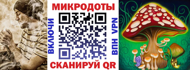 Галлюциногенные грибы ЛСД Шатура